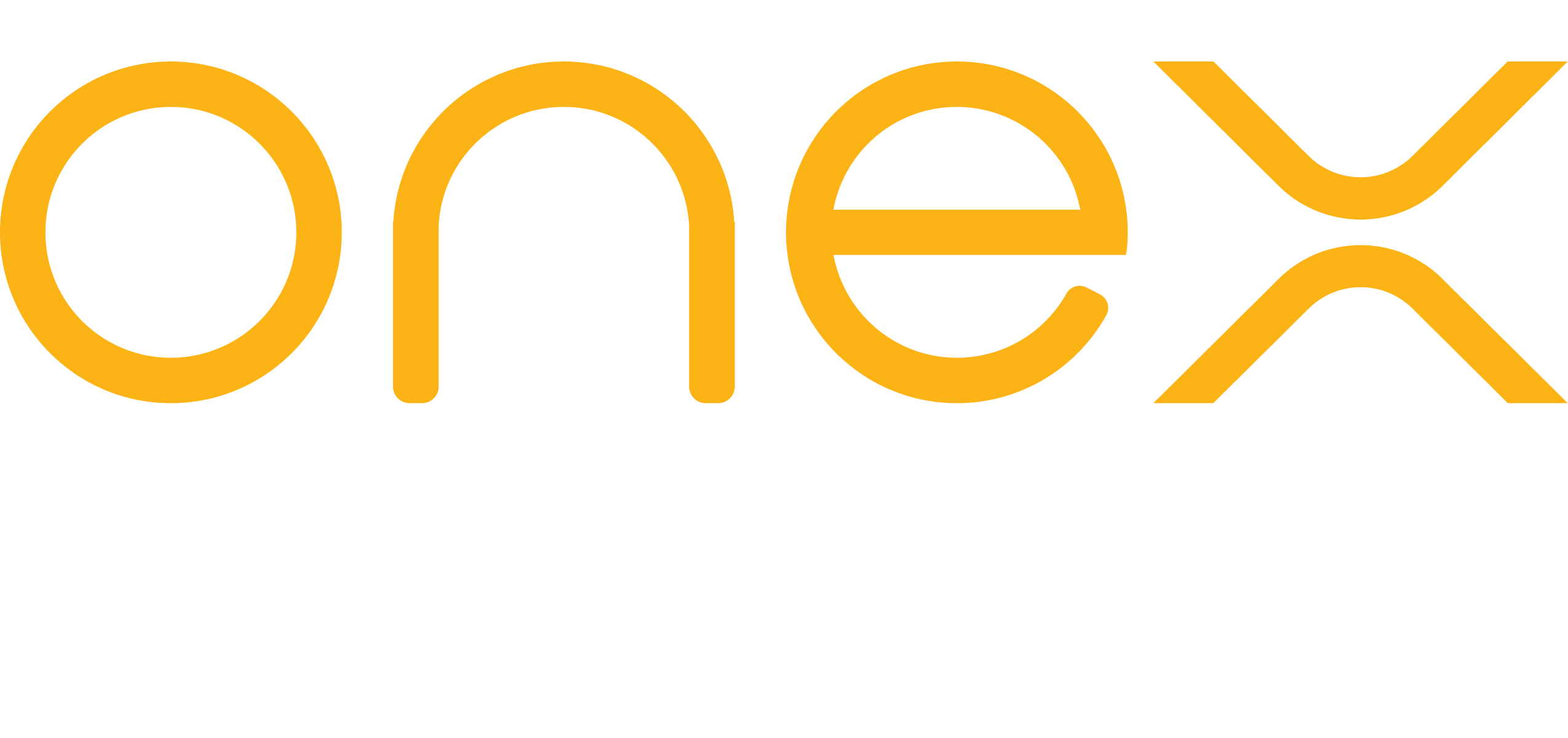 ONEX Training